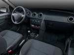 Chevrolet Celta 5-Door 2013 года